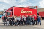 Niederlassung weiterstadt/darmstadt « emons transporte ag, emons ...